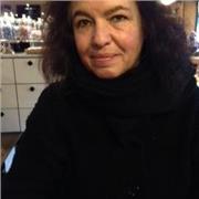 Professeur de PIANO (& Solfège)